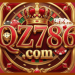 QZ786 Game