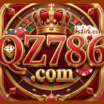 QZ786 Game
