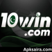 10Win Game